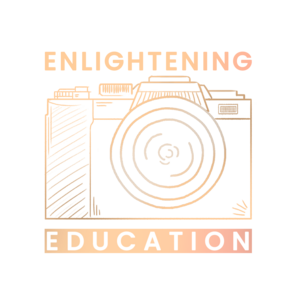 Enlightening  Education